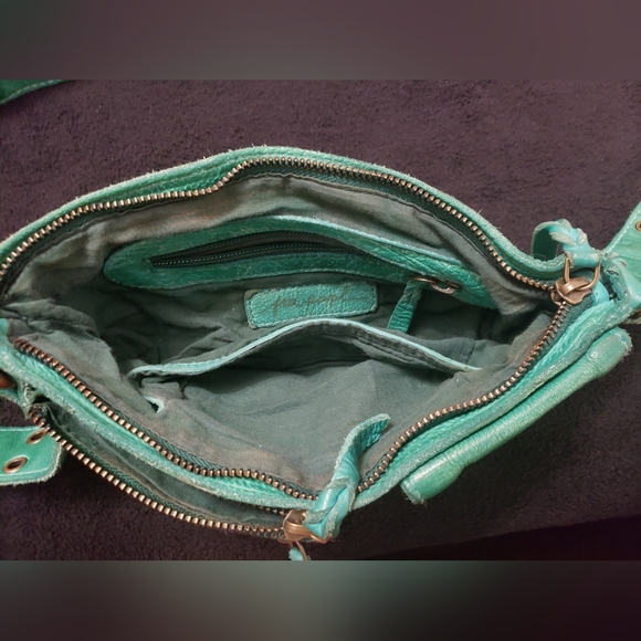 Free People WADE sling - Picture 3 of 9